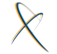 Website for the Continuing Education of the Athletic Training Students