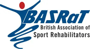 BASRAT Logo