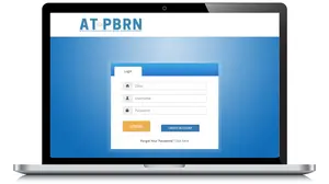 EMR-Login_Laptop