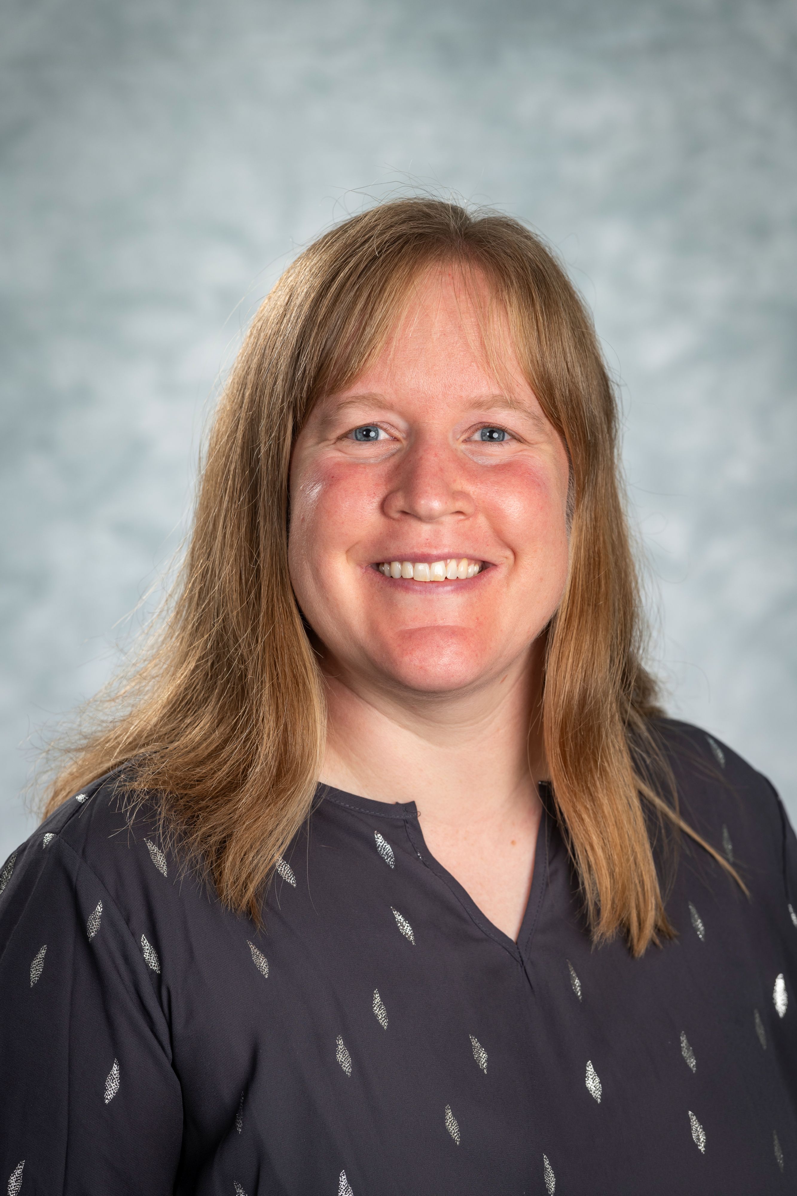 R Geoghean Headshot
