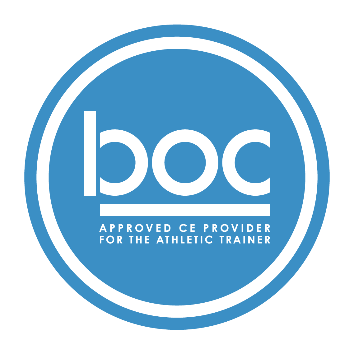 BOC Seal 2022