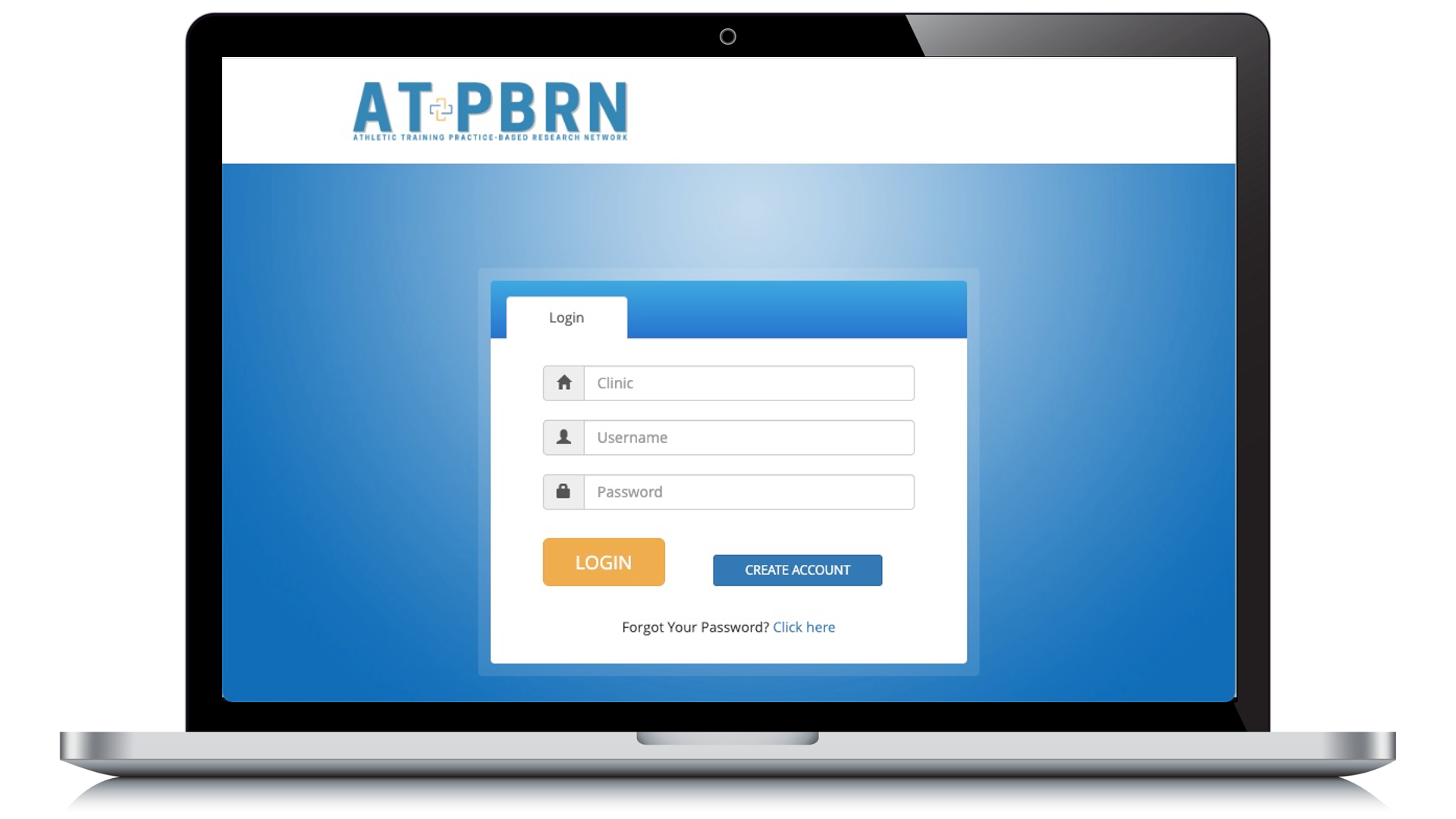 EMR-Login_Laptop