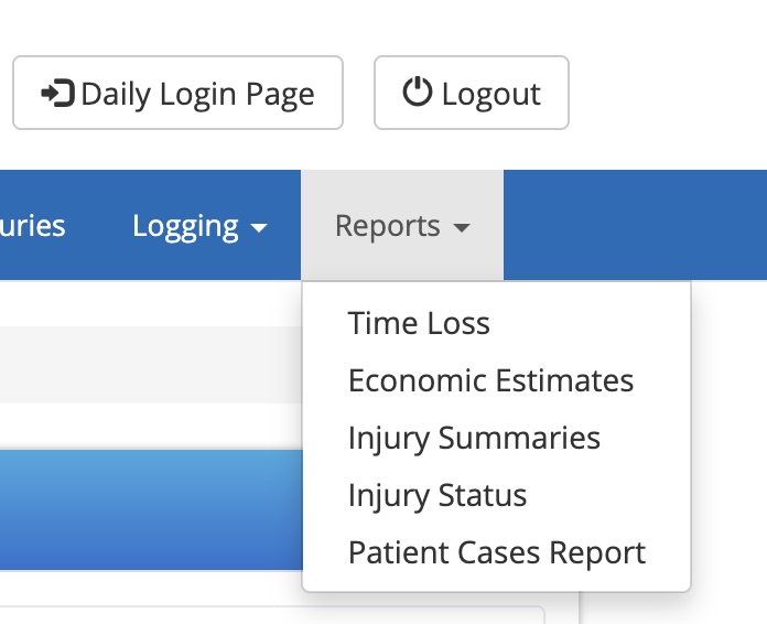EMR_Reports_DD