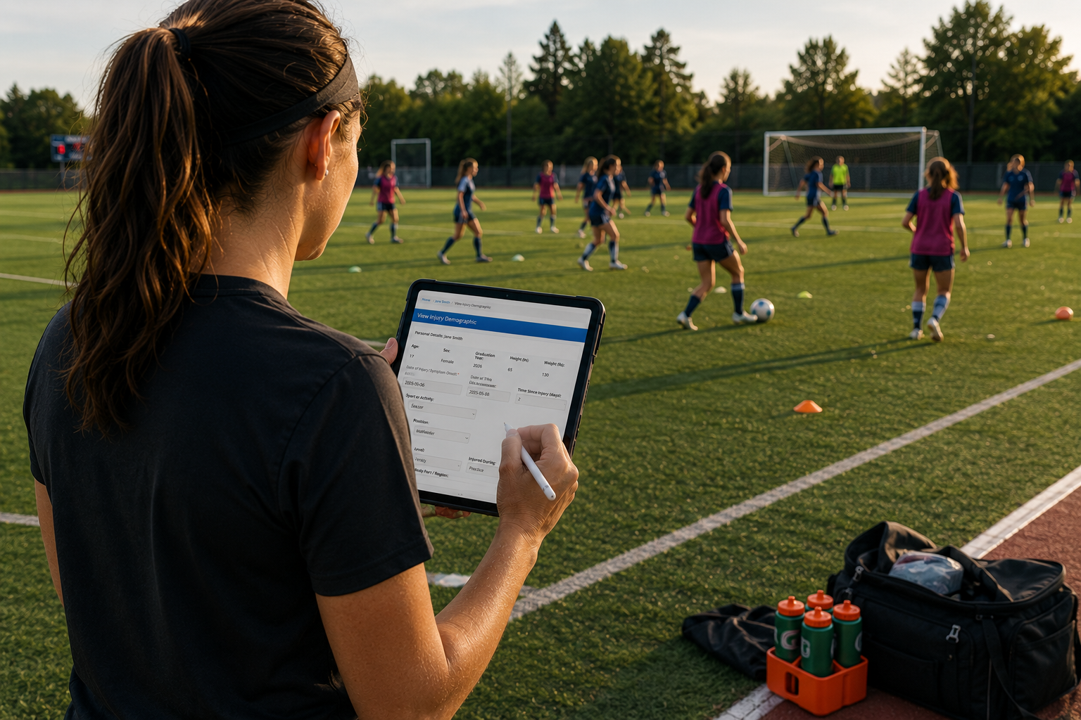 Sideline_Documentation_wide